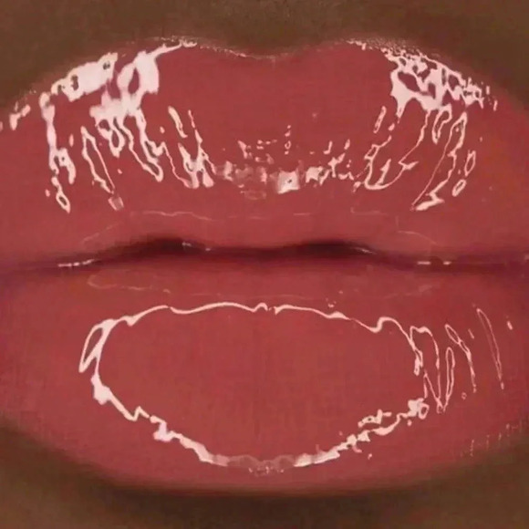 Vegan 🌱 Butter Lip Gloss ( Cruelty free ) PICK YOUR COLOR 😍 This is fun - Picture 8 of 16